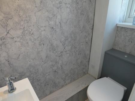 3 bedroom Semi-detached house to let in Lime Tree Walk, Conisbrough, DN12