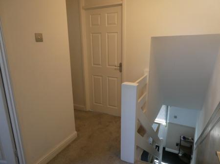 3 bedroom Semi-detached house to let in Lime Tree Walk, Conisbrough, DN12