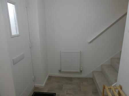 4 bedroom Semi-detached house to let in Donnelly Road, Armthorpe, DN3