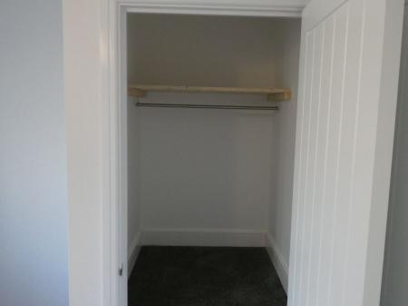 2 bedroom Semi-detached house to let in Hurrier Grove, New Rossington, DN11