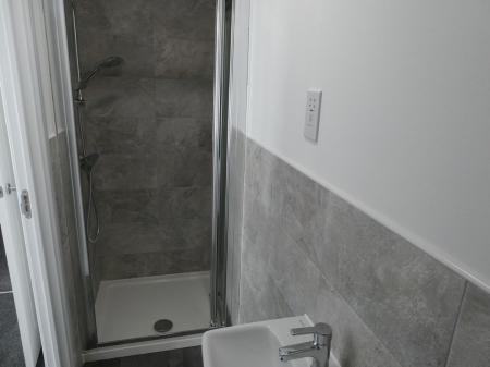 2 bedroom Semi-detached house to let in Hurrier Grove, New Rossington, DN11