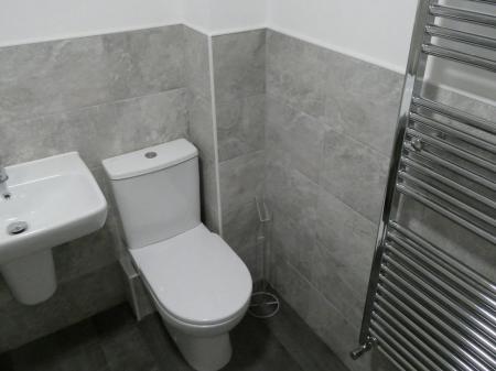 2 bedroom Semi-detached house to let in Hurrier Grove, New Rossington, DN11