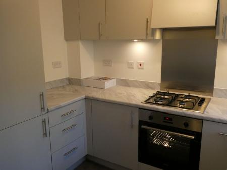 2 bedroom Semi-detached house to let in Hurrier Grove, New Rossington, DN11