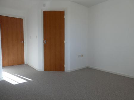2 bedroom Apartment to let in Primrose Place, Bessacarr, Doncaster, DN4