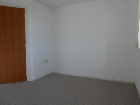 2 bedroom Apartment to let in Primrose Place, Bessacarr, Doncaster, DN4