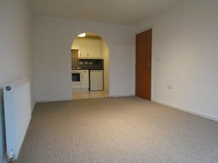 2 bedroom Apartment to let in Primrose Place, Bessacarr, Doncaster, DN4
