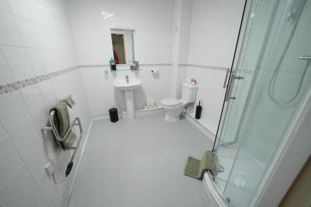 4 bedroom Flat for sale in 17 Hawkhill, Dundee, DD1