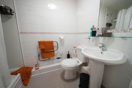 4 bedroom Flat for sale in 17 Hawkhill, Dundee, DD1