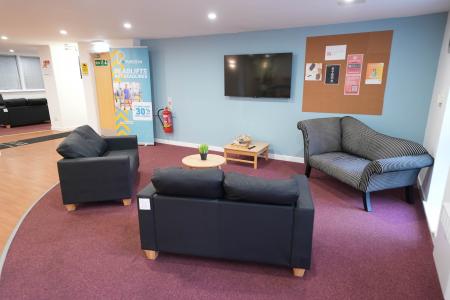 4 bedroom Flat for sale in 17 Hawkhill, Dundee, DD1