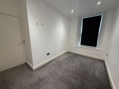 2 bedroom Flat to let in Blackness Street, West End, Dundee, DD1
