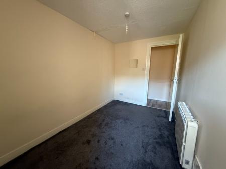 1 bedroom Flat to let in Commerce St, Arbroath, Angus, DD11