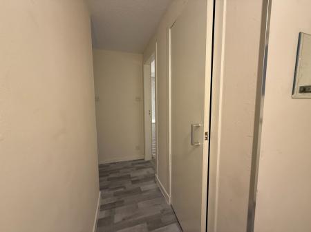 1 bedroom Flat to let in Commerce St, Arbroath, Angus, DD11