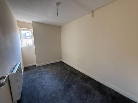 1 bedroom Flat to let in Commerce St, Arbroath, Angus, DD11