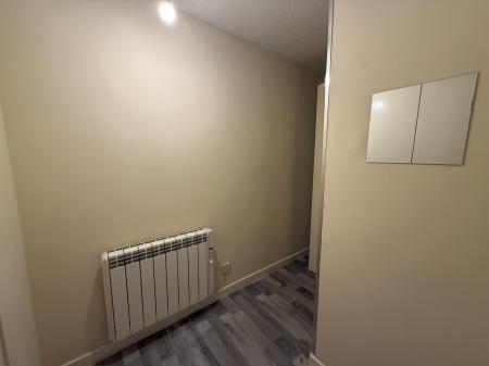 1 bedroom Flat to let in Commerce St, Arbroath, Angus, DD11