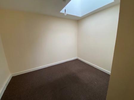 3 bedroom Flat to let in Commerce St, Arbroath, Angus, DD11