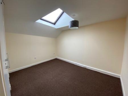 3 bedroom Flat to let in Commerce St, Arbroath, Angus, DD11
