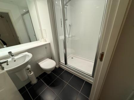 2 bedroom Flat to let in Dalhousie Court, Carnoustie, Angus, DD7