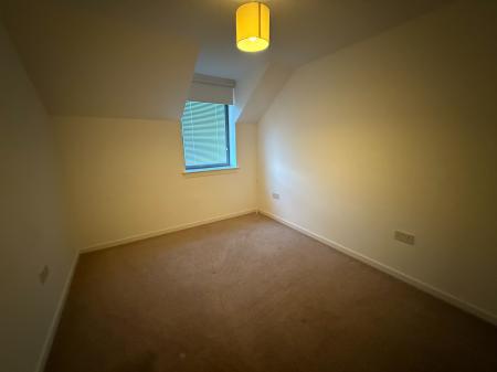 2 bedroom Flat to let in Dalhousie Court, Carnoustie, Angus, DD7