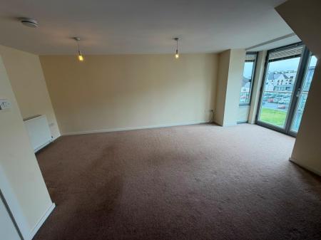 2 bedroom Flat to let in Dalhousie Court, Carnoustie, Angus, DD7