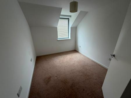 2 bedroom Flat to let in Dalhousie Court, Carnoustie, Angus, DD7
