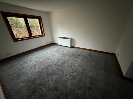 Red Admiral Court, Whitfield, Dundee, DD4