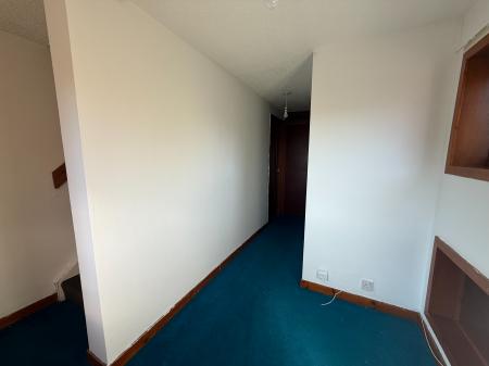 Red Admiral Court, Whitfield, Dundee, DD4