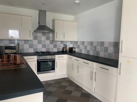 West Victoria Dock Road, City Quay, Dundee, DD1