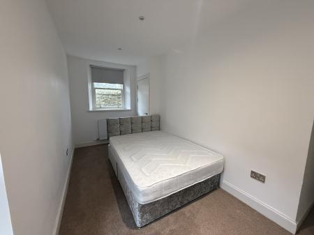 2 bedroom Flat to let in Camphill Road, Broughty Ferry, Dundee, DD5