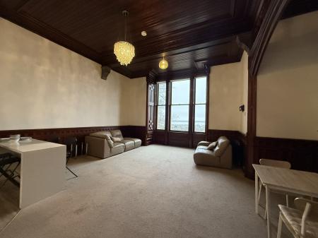 2 bedroom Flat to let in Camphill Road, Broughty Ferry, Dundee, DD5