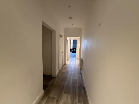 2 bedroom Flat to let in Camphill Road, Broughty Ferry, Dundee, DD5