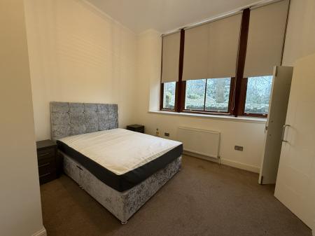 2 bedroom Flat to let in Camphill Road, Broughty Ferry, Dundee, DD5