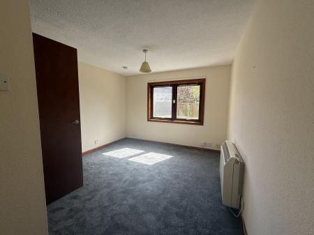 Red Admiral Court, Whitfield, Dundee, DD4