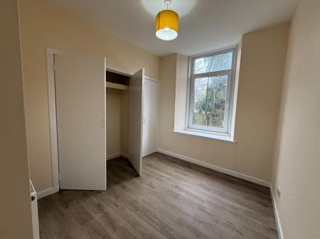 2 bedroom Flat to let in Provost Road, Dundee, DD3