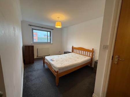 2 bedroom Flat to let in South Victoria Dock Road (SGL), City Quay, Dundee, DD1