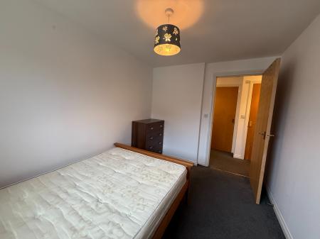 2 bedroom Flat to let in South Victoria Dock Road (SGL), City Quay, Dundee, DD1