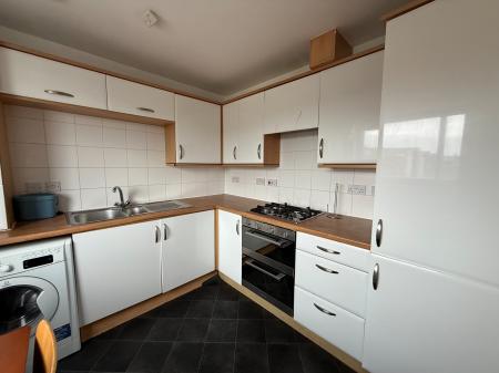 South Victoria Dock Road (SGL), City Quay, Dundee, DD1