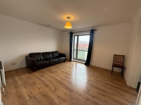 2 bedroom Flat to let in South Victoria Dock Road (SGL), City Quay, Dundee, DD1