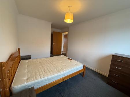 2 bedroom Flat to let in South Victoria Dock Road (SGL), City Quay, Dundee, DD1