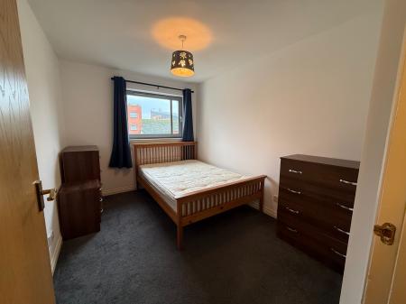 2 bedroom Flat to let in South Victoria Dock Road (SGL), City Quay, Dundee, DD1