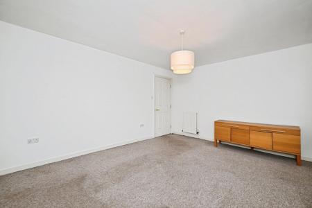 2 bedroom Flat to let in South Fort Street, Leith, Edinburgh, EH6