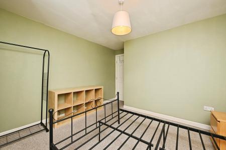 2 bedroom Flat to let in South Fort Street, Leith, Edinburgh, EH6