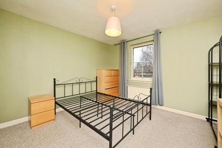 2 bedroom Flat to let in South Fort Street, Leith, Edinburgh, EH6