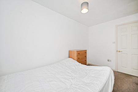 2 bedroom Flat to let in South Fort Street, Leith, Edinburgh, EH6