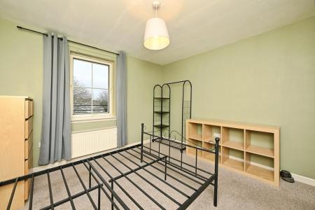 2 bedroom Flat to let in South Fort Street, Leith, Edinburgh, EH6