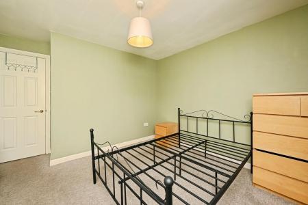 2 bedroom Flat to let in South Fort Street, Leith, Edinburgh, EH6