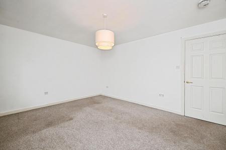 2 bedroom Flat to let in South Fort Street, Leith, Edinburgh, EH6