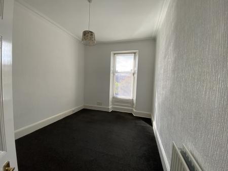 2 bedroom Flat to let in Hawkhill, West End, Dundee, DD2
