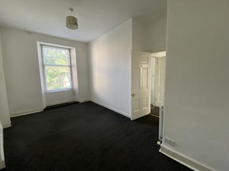 2 bedroom Flat to let in Hawkhill, West End, Dundee, DD2
