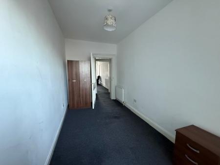 2 bedroom Flat to let in Meadowside, Dundee, DD1