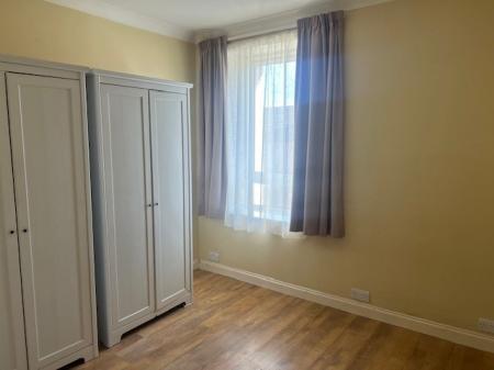 3 bedroom Flat to let in Cleghorn Street, West End, Dundee, DD2